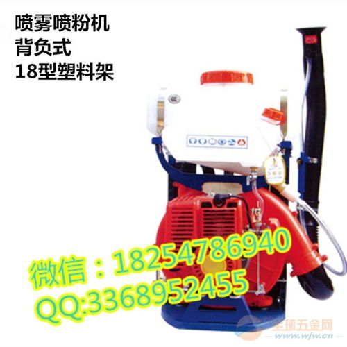 現代農業利器 解析高效自走式農田與果園打藥機及運苗機的應用