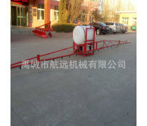 噴藥機(jī)產(chǎn)品庫(kù) 現(xiàn)代農(nóng)業(yè)植保的重要裝備