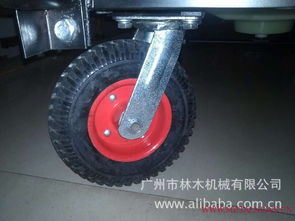 現(xiàn)代農(nóng)業(yè)機(jī)械化作業(yè)的五大利器 噴藥機(jī)、打藥車、清洗機(jī)、霧化機(jī)、噴霧器與運(yùn)秧機(jī)深度解析