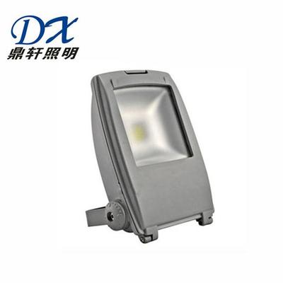 TGF770-200W 燈具 專業級照明解決方案，賦能高效空間