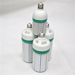 深圳廠家直銷(xiāo)LED玉米燈與庭院燈 品質(zhì)保證，兩年質(zhì)保，源頭價(jià)格