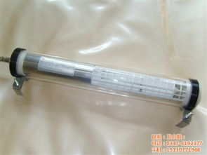 河北機(jī)床工作燈 專(zhuān)業(yè)照明解決方案，助力各行業(yè)高效生產(chǎn)